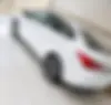 چری،  آریزو 5T