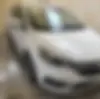 چری،  آریزو 5T