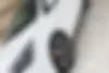 چری،  آریزو 5T