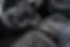 چری،  آریزو 5T