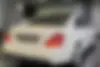 بنز  کلاس S
