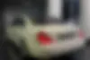 بنز  کلاس S