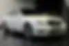 بنز  کلاس S