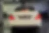 بنز  کلاس S
