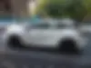 لکسوس،  RX هیبرید