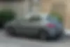 پژو،  206