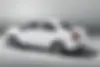 جیلی، GC6