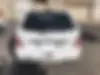 پراید  111