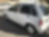 پراید  111