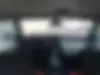 پراید  111