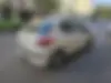 پژو،  207