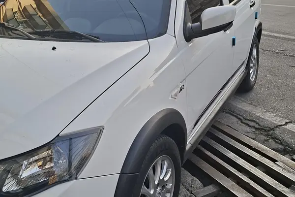 کوییک، R پلاس