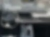 فونیکس،  تیگو 7 پرو مکس (F7)