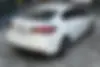 کیا  سراتو