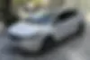 کیا، سراتو
