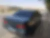 پژو،  RD