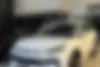 کی ام سی، SR6