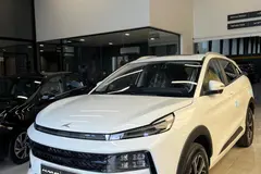 کی ام سی، SR6