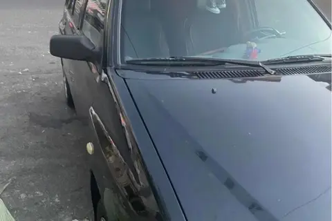 پراید، 111