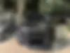 کی ام سی، T9