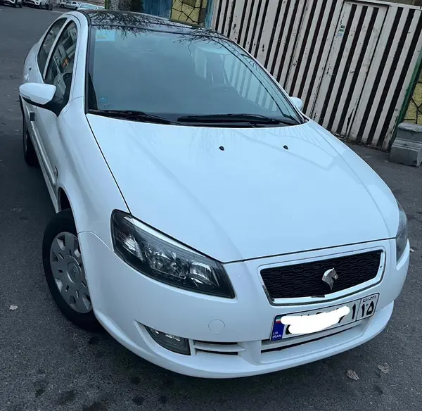 رانا، پلاس پانوراما