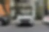 بنز، کلاس GLC کوپه