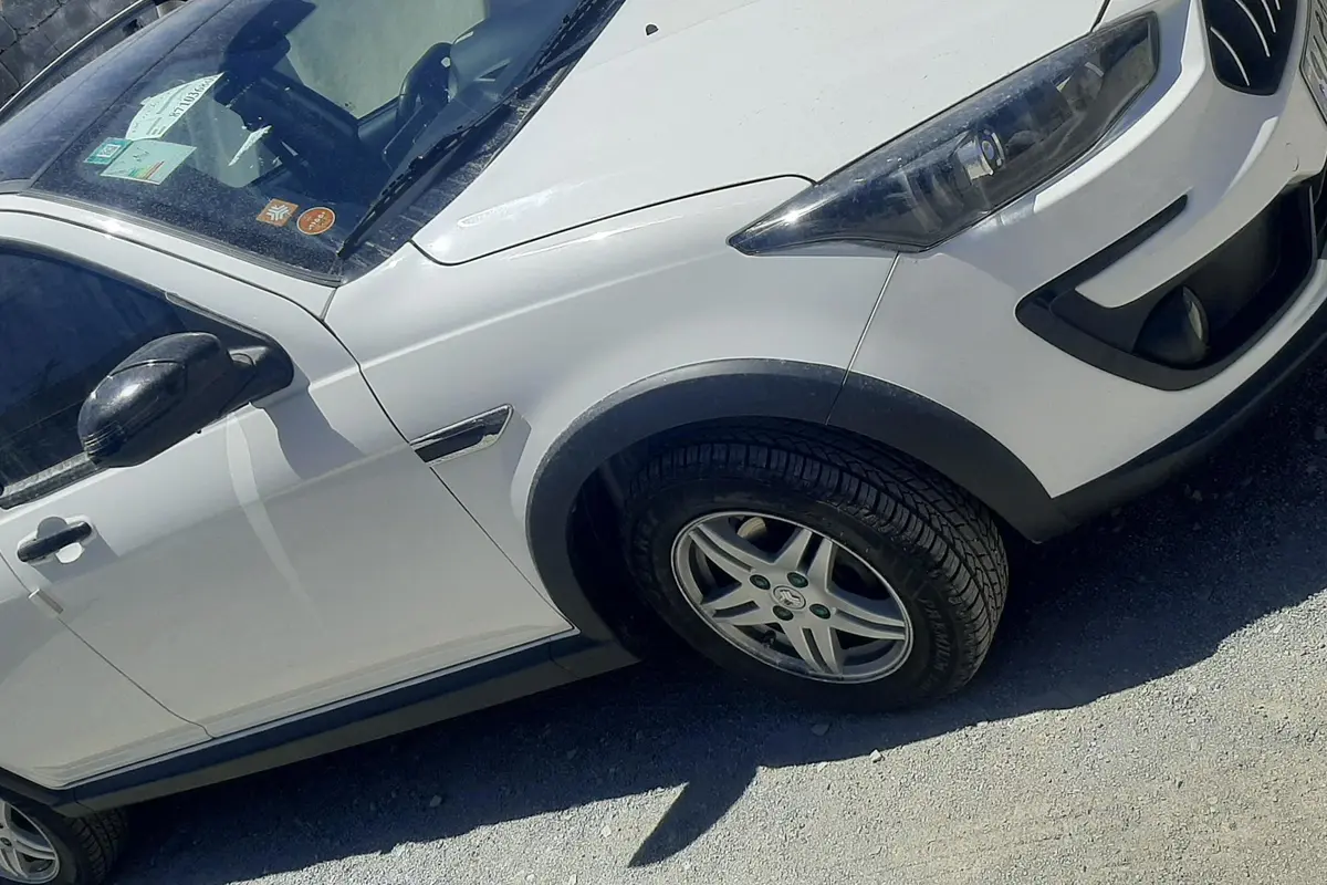 اطلس  دنده ای
