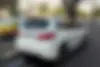 هایما،  S7