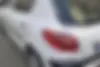 پژو  206