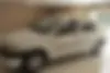 رنو، تندر 90