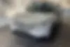 هوندا،  وزل