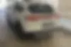 هوندا،  وزل