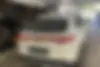 هوندا،  وزل