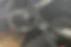 هوندا،  وزل