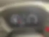 هوندا،  وزل