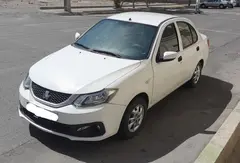 ساینا، S