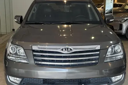 کیا موهاوی