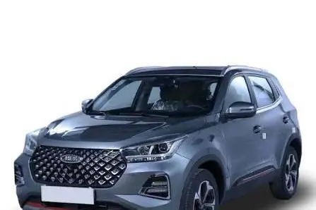 ام وی ام، X55 PRO