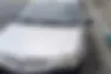 رنو، تندر 90