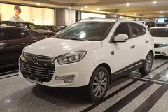 جک، S5