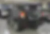 لندمارک  V7