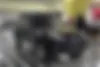 لندمارک، V7