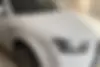 دنا،  پلاس EF7