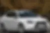 دنا، پلاس EF7