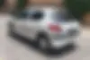 پژو  206