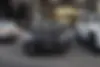 ام وی ام، M5 پرو