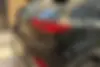 ام جی،  GS