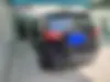 فردا،  SX5