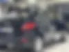 پژو، 207