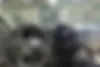نیسان  رونیز